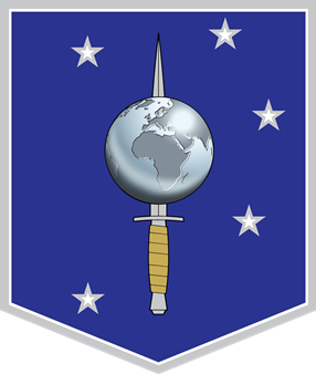 3rd Marine Raider Support Battalion